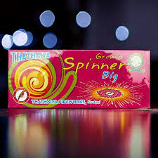 Crackers
