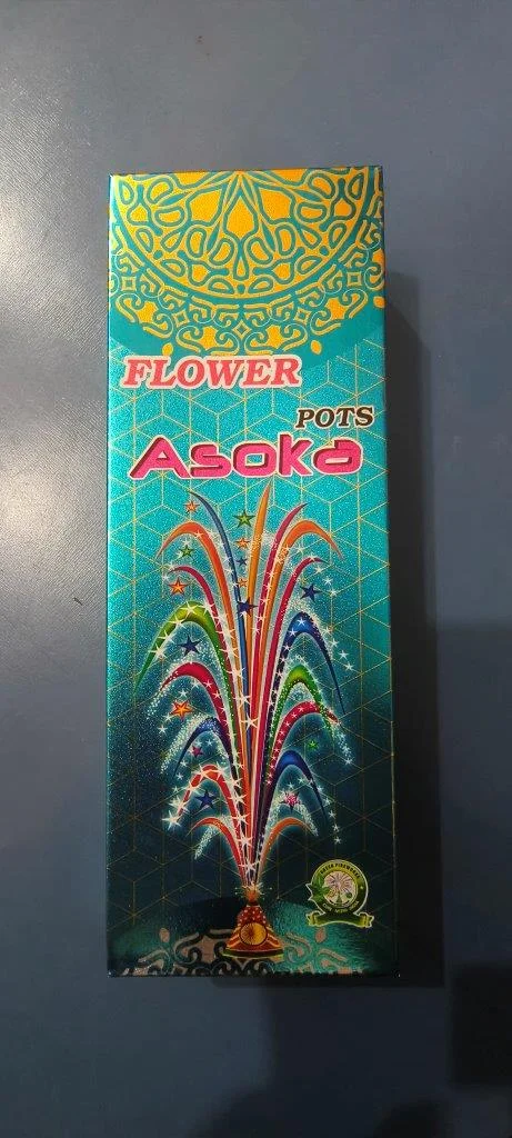 Crackers