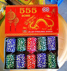 Crackers