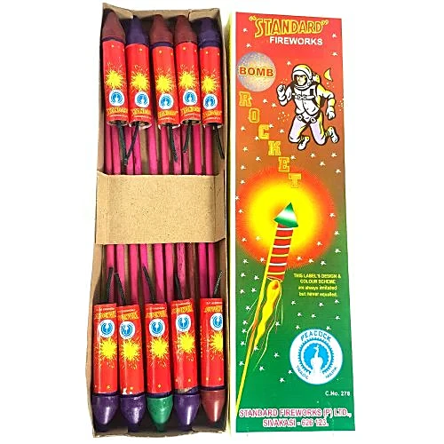 Crackers