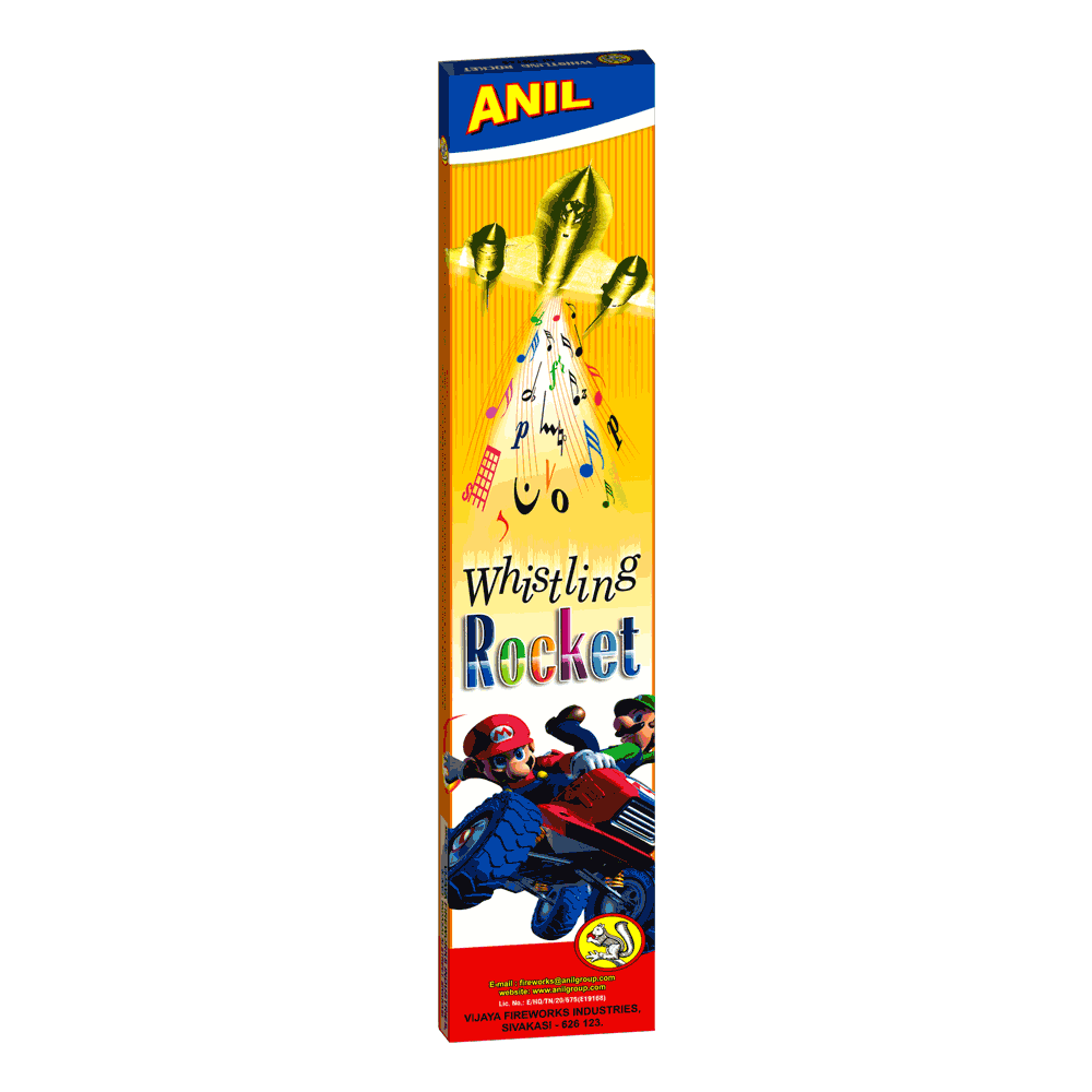 Crackers