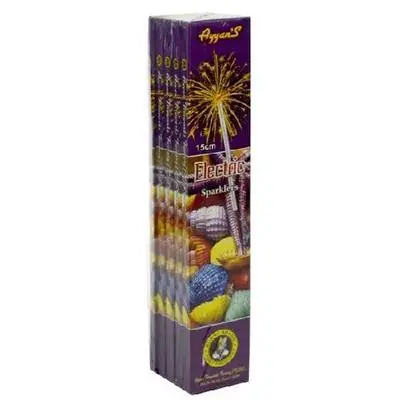 50cm Electric Sparkler
