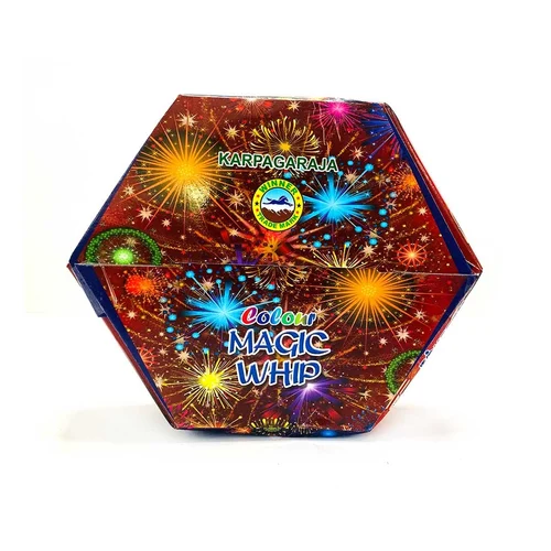 Magic Wipe k Digital wala