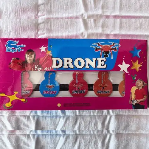 Drone (5Pcs)