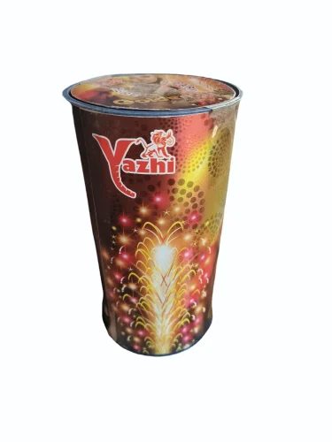 Tin Beer (1Pcs)