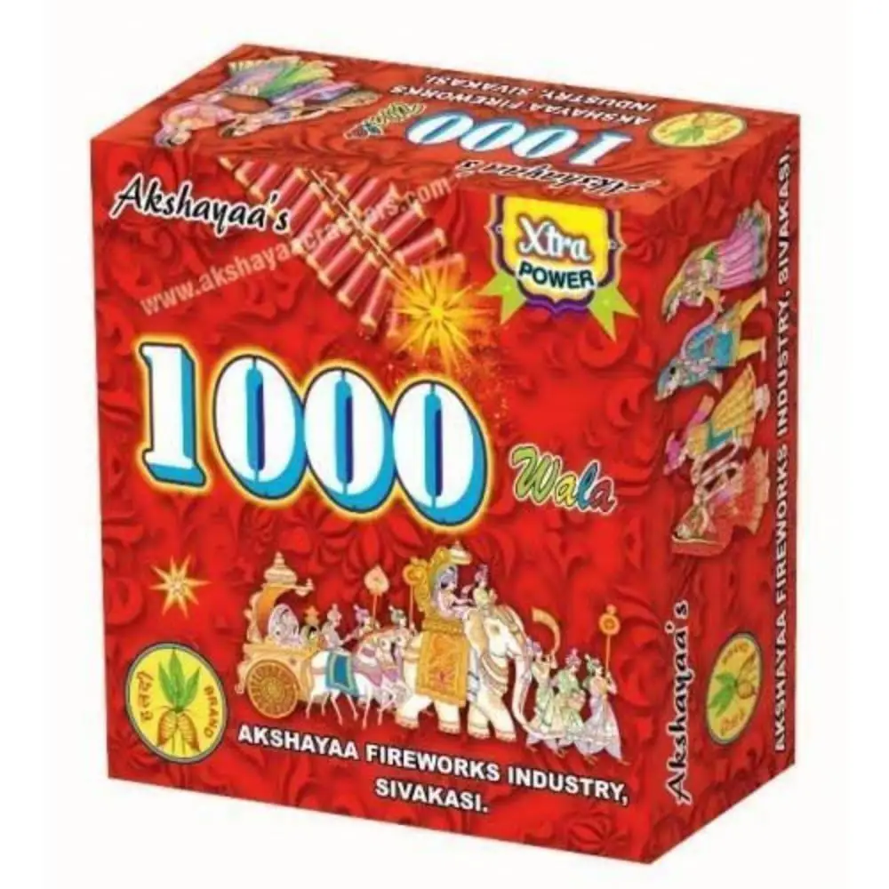 1K