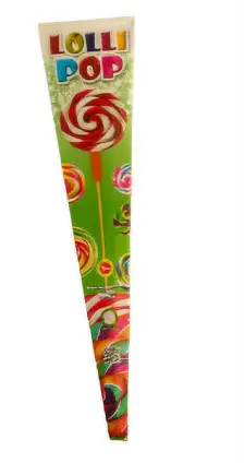 Lolipop