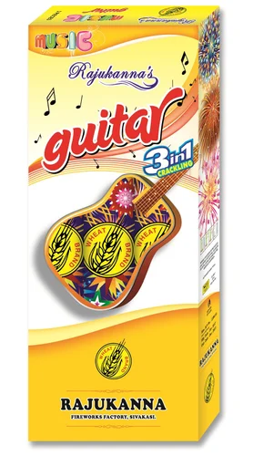 Guiter