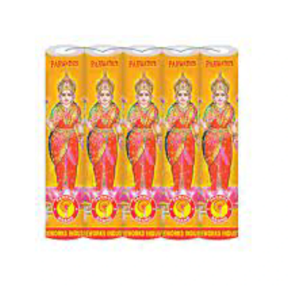 4" Deluxe Lakshmi/Hulk