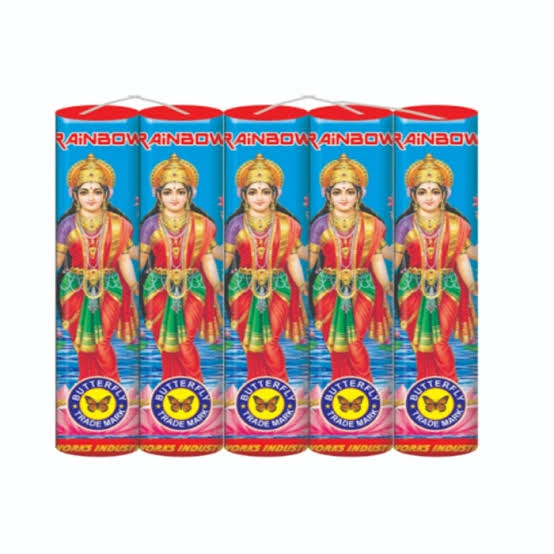 3�" Lakshmi